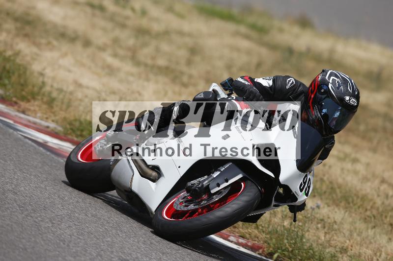 Archiv-2023/37 26.06.2023 Max Racing ADR/Gruppe B/99